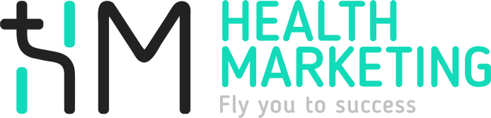 hm_logo
